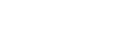 APKEVOZI