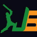 Jeetbuzz Game