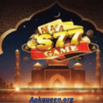 S77 Game