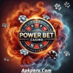 PowerBet Game