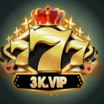 3KVIP Game