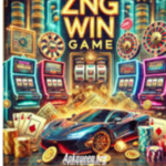ZNG Win Game