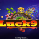 Luck 91 APK