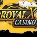 Royal X Casino