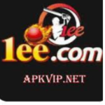 1ee Game APK