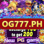 Magrehistro Game