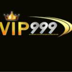 Vip999
