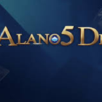 ALANO DT 5