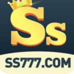 SS777 Game
