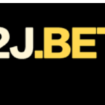 2j bet game