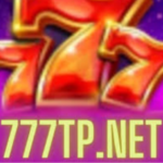 777Tp game
