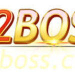 92 Boss Game