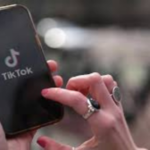 TikTok Use For Adults
