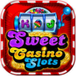 sweet express casino