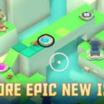 Almighty Idiots Mod Apk