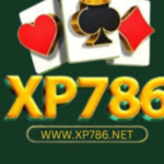 XP786 Game APK