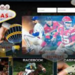 1betvegas