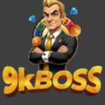 9K BOSS