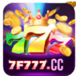 7F777