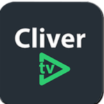 Cliver Tv