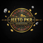 jeeto pkr