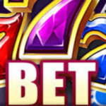 Bet777