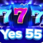 Yes 55