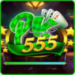 pk555