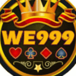 WE999