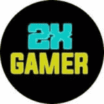 2X Gamer Injector