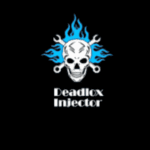 Deadlox FF Injector