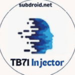 TB71 injector