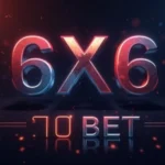 6x6bet Game