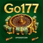 Go177