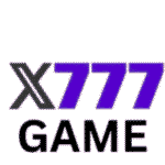 x777