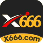 x666