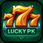luckeypkr777