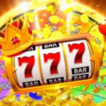 Slots777