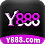 Y888