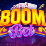 Boom Bet
