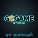 GoGame bet