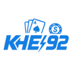 khel92