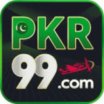 PKR99