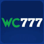 WC777