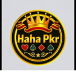 hahapkr