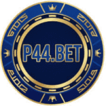 P44Bet