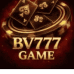 BV777