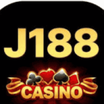 j188
