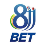 8jj Bet
