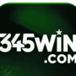345win